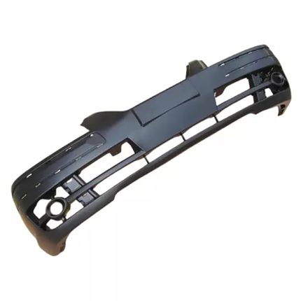 سپر جلو هیوندای آوانته