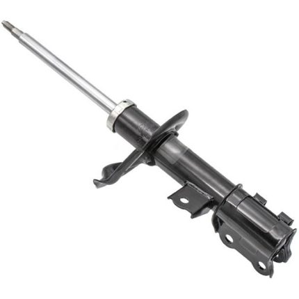 کمک فنر کیا سراتو