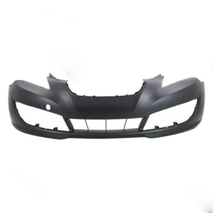 سپر جلو هیوندای جنسیس کوپه