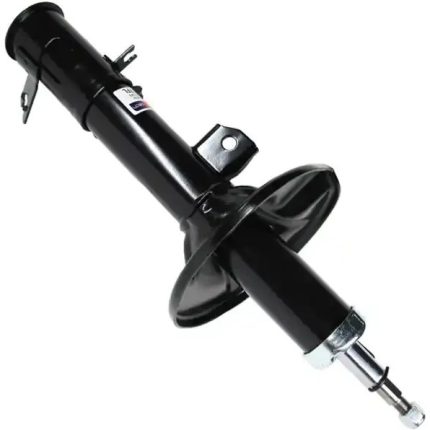 کمک فنر هیوندای i30