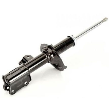 کمک فنر هیوندای جنسیس کوپه